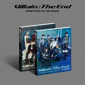 Villain : The End