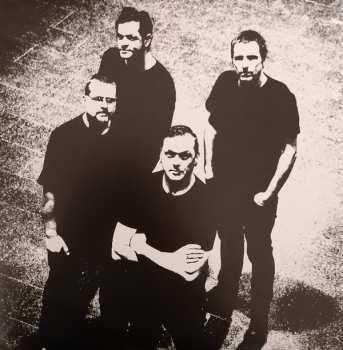 2LP/CD/DVD Dritte Wahl: 10 LTD | CLR