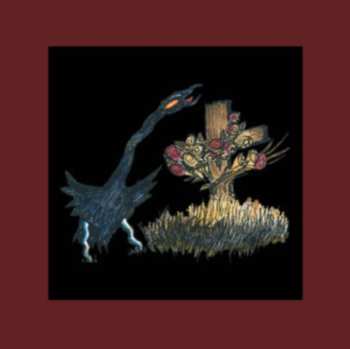 3CD/Doos Drive-By Truckers: The Definitive Decoration Day DLX