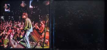 5LP/3CD/Doos Drive-By Truckers: It's Great To Be Alive! LTD | DLX