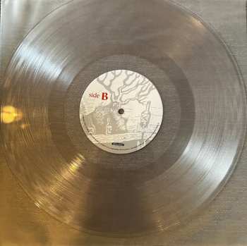 3LP Drive-By Truckers: Southern Rock Opera CLR | DLX