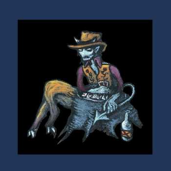 Album Drive-By Truckers: The Complete Dirty South