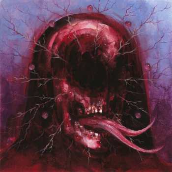 Album Drofnosura: Ritual Of Split Tongues