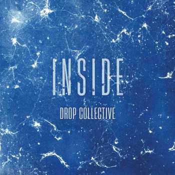 LP Drop Collective: Inside