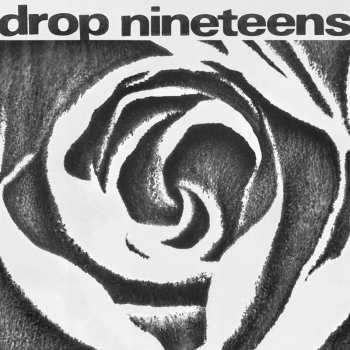 Album Drop Nineteens: 1991