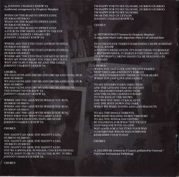 CD Dropkick Murphys: The Meanest Of Times