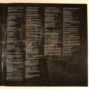 2LP Dropkick Murphys: The Meanest Of Times