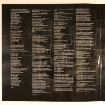 2LP Dropkick Murphys: The Meanest Of Times