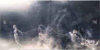 LP DROTT: Orcus