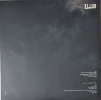LP DROTT: Orcus