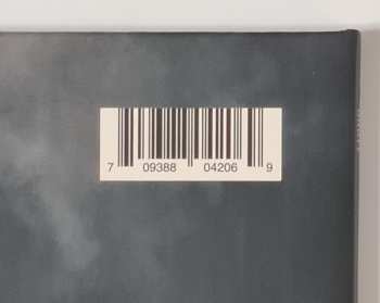 LP DROTT: Orcus