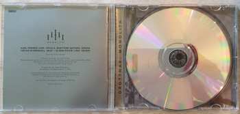 CD Drottnar: Monolith