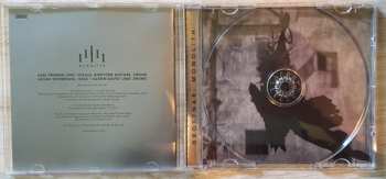 CD Drottnar: Monolith