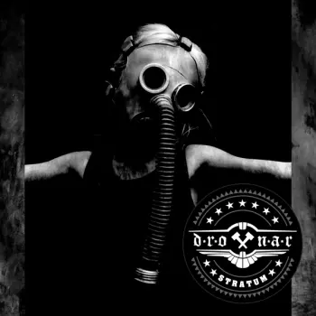 Drottnar: Stratum