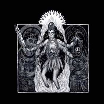 Album Drought: Rudra Bhakti