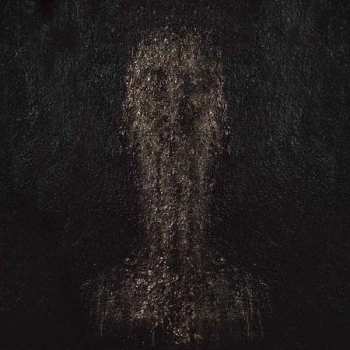 CD Drought: Trimurti