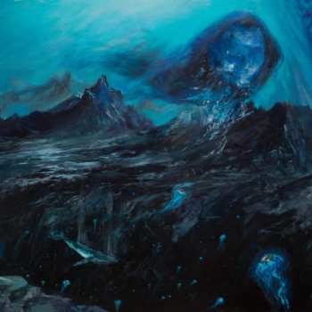 Album Drown: Subaqueous