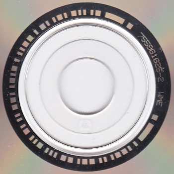 CD Drown: Hold On To The Hollow