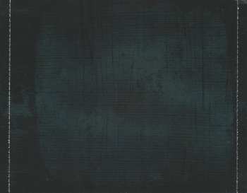 CD Drowning Pool: Sinner