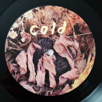 LP Drowse: Cold Air