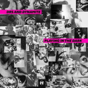 Album DRS: Playing In The Dark