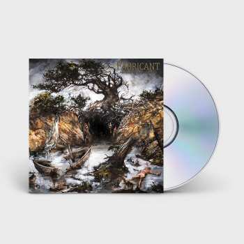 CD Fabricant: Drudge To The Thicket LTD