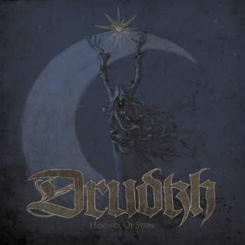 Album Drudkh: Handful Of Stars