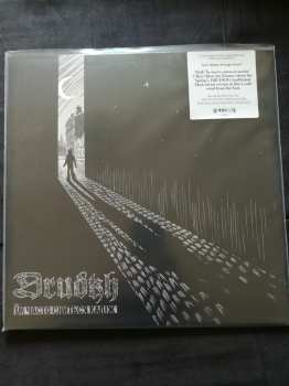 LP Drudkh: Їм Часто Сниться Капіж LTD
