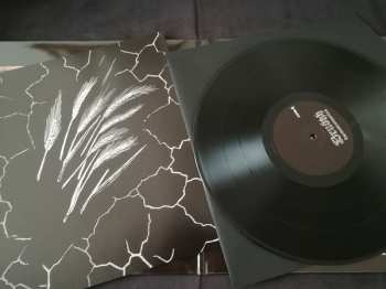 LP Drudkh: Їм Часто Сниться Капіж LTD
