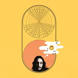 LP Drugdealer: The End Of Comedy