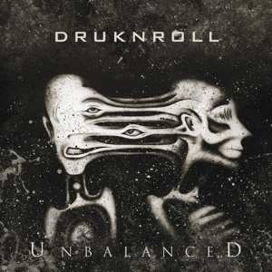 CD Druknroll: Unbalanced