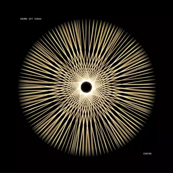 Drums Off Chaos: Centre