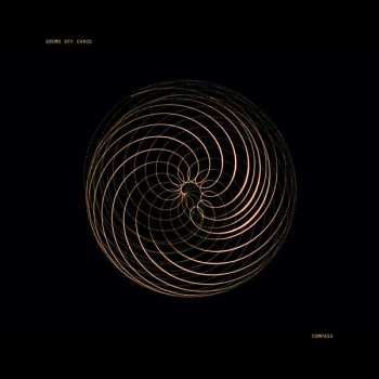 LP Drums Off Chaos: Compass