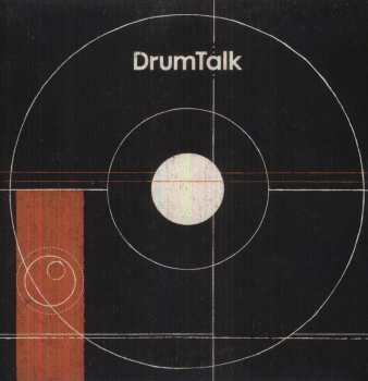 Album DrumTalk: Airbourne Ep