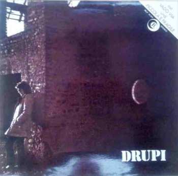 Album Drupi: Drupi