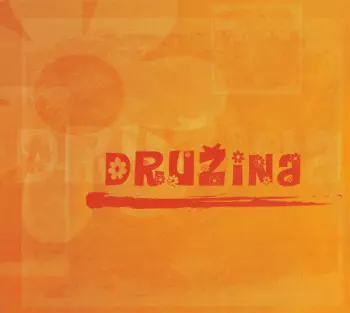 Družina