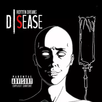 DSease: Rotten Dreams