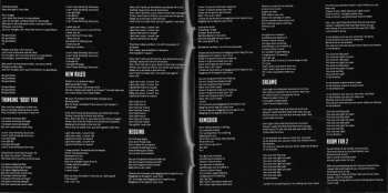 2CD Dua Lipa: Dua Lipa (Complete Edition)