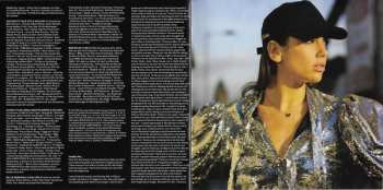 2CD Dua Lipa: Dua Lipa (Complete Edition)