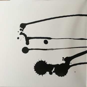 2LP Deine Lakaien: Dual CLR