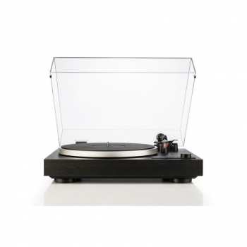 Audiotechnika Dual CS 418