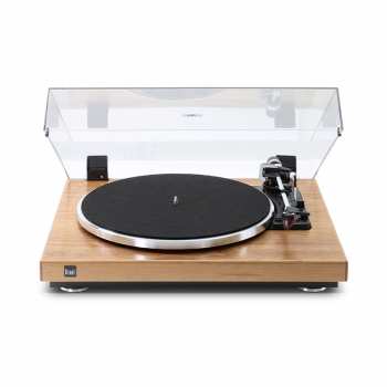 Audiotechnika DUAL CS 465