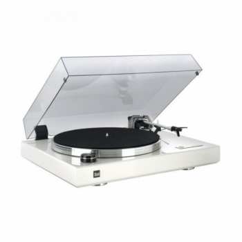 Audiotechnika DUAL CS 600