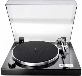 Audiotechnika DUAL CS 600 MKII