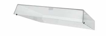 Audiotechnika Dual Dt 500 Plexi