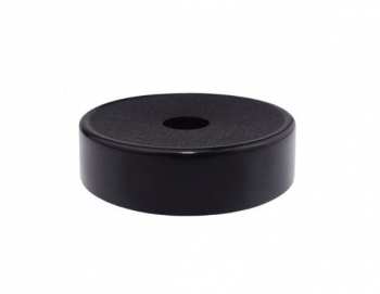 Audiotechnika Dual Single-puck 1