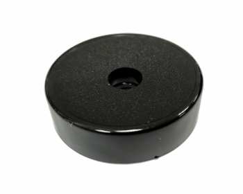 Audiotechnica Dual Single-puck 1