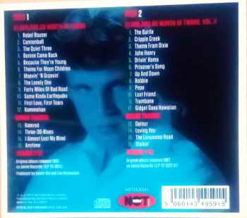 2CD Duane Eddy: $1,000,000.00 Worth Of Twang