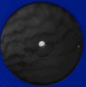 LP Duane Pitre: Feel Free: Live At Cafe OTO CLR