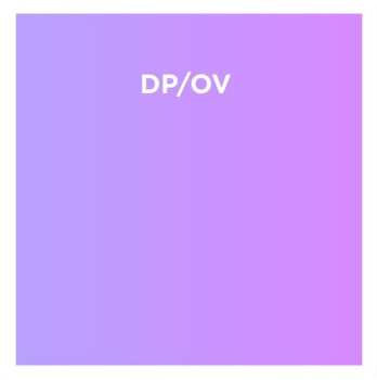 LP Duane Pitre: Omniscient Voices